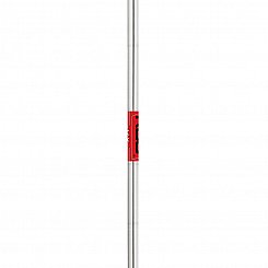 KBS Tour V-X