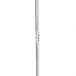 KBS Tour V-X Lite