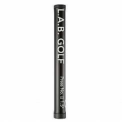 L.A.B Press II 1.5° - Textured