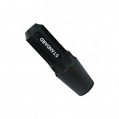 LA GOLF Adapter (Driver + FW)