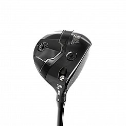 PXG Lightning Tour Fairwaywood