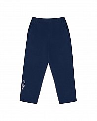 Malbon MAGNOLIA COOLCORE PANT