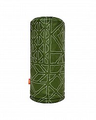 Malbon Antilles Driver Headcover