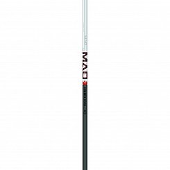 Graphite Design - MAD