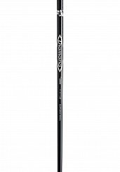 Mitsubishi - Diamana Putter