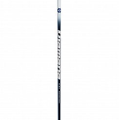 Mitsubishi Diamana TB