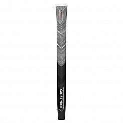 Golf Pride New Decade MCC Plus4 Align Max (Jumbo)