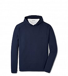 Peter Millar PINE PERFORMANCE HOODIE