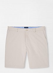 Peter Millar SURGE PERFORMANCE SHORT