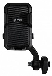 MGI - Ai/Zip Phone Holder