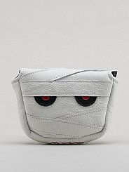 Dormie Workshop - The Mummy - Mezz.1/OZ Putter Cover