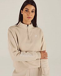 Malbon DELIAH SWEATSHIRT LADY