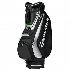 TaylorMade Tour Staff Qi35 - Tourbag