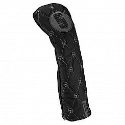 TaylorMade Patterned 5-Wood Headcover