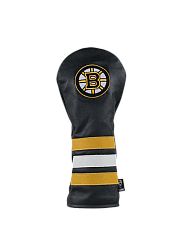 Dormie Workshop - Boston Bruins Driver Headcover