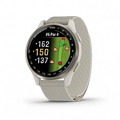 Garmin Approach S50