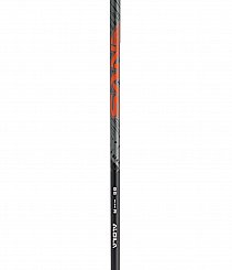 Aldila NVS Orange Hybrid 2023