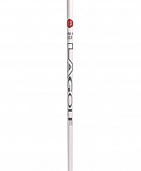 LA Golf - P Series