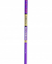 Oban - Kiyoshi PURPLE