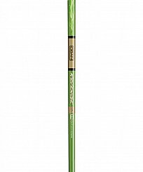 Oban - Revenge Hybrid