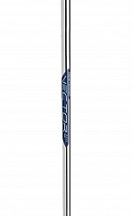 True Temper - VeTrue Temper - Vector - 0.370 - 6 shafts - SETctorTrue Temper - Vector - 0.370 - 6 shafts - SET - 0.370 - 6 shaft