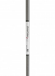 Aerotech - Steelfiber Putter