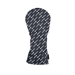 Ogio Tee Off Driver Headcover