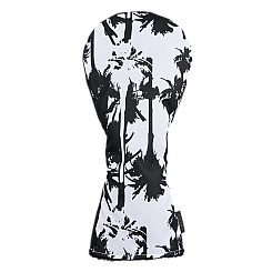 Ogio Aloha Palms Driver Headcover