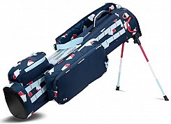 Ogio Funday Carry Stand Bag