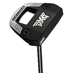 PXG One & Done ZT