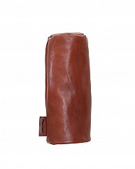 Pine Coast - Leather Barrel Fairway Headcover