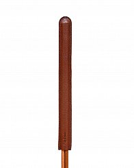 Pine Coast - Leather Alignment Stick CoverPine Coast - Leather Alignment Stick Cover
