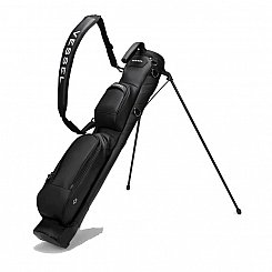 Vessel Pencil - Stand Bag