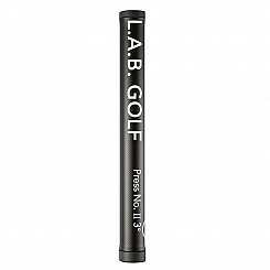 L.A.B Press II 3° - Textured