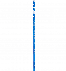 Fujikura Ventus Blue HB Velocore+