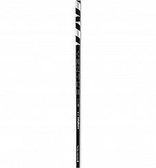 Fujikura Ventus Black HB Velocore+