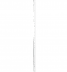 Fujikura Ventus White Velocore+