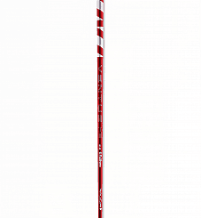 Fujikura Ventus Red HB Velocore+