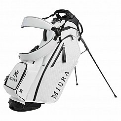 Miura Player V PRO - Stand Bag