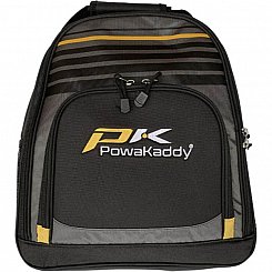 Powakaddy - Cooler Bag