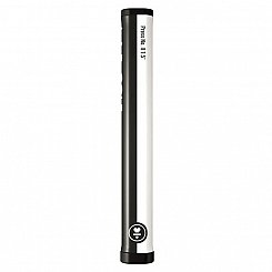 L.A.B Press II 1.5° - Smooth