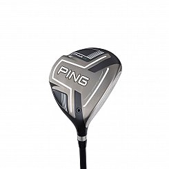 Ping Prodi G -24 Junior - Faiwaywood (custom)