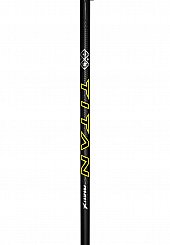 Project X Titan Yellow