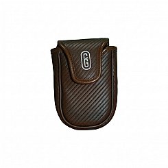 Causa Rangefinder Cover