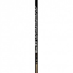 Accra - TZ RPG Tour Gold