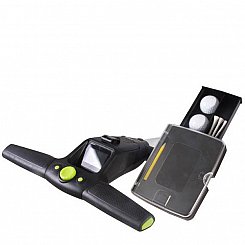 MGI - Scorecard Holder