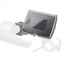 Motocaddy - Scorecard Holder