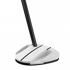 Ping Scottsdale TEC KETSCH Onset