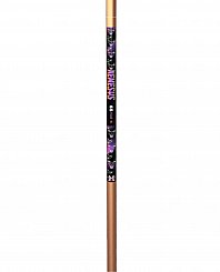 VA Composites - Nemesys