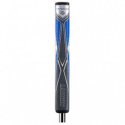Lamkin SINK FIT Polyurethane Putter Grip - Pistolclaw